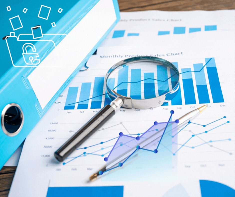 Fresh Concept Construction Renovation