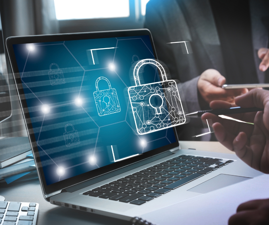 Fresh Concept Construction Renovation