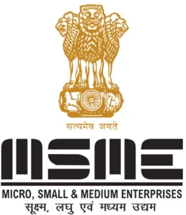 MSME