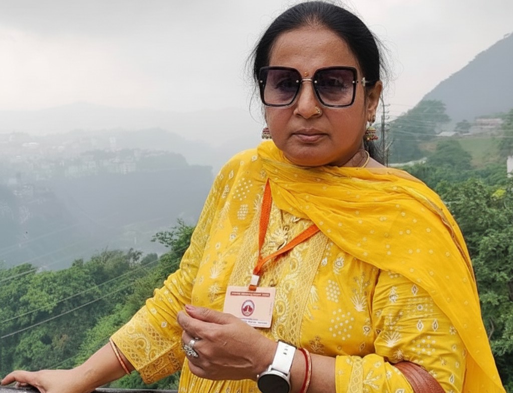 Fresh Concept Construction Renovation